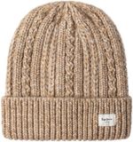 Pepe Jeans Francis Muts Beige
