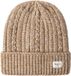 Pepe Jeans Francis Muts Beige