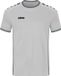 Jako - Shirt Primera KM - Grijze Voetbalshirts Kids-116