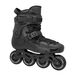 FR SKATES FR3 80 X3R Noir Freeskate