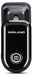 Midland Street Guardian Mini Dashcam Microfoon, G-sensor