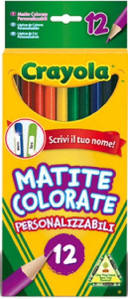 crayola 3620