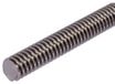 RS PRO Geleidingspendel, as-Ø 16 mm x 1000 mm