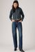 Levi's 501 '90s jeans - Femme - 27X32 - Vert / Cash Out