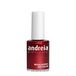 Andreia Vernis à Ongles Hypoallergénique Nº148 14ml