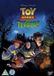 Toy Story Of Terror (Import) DVD