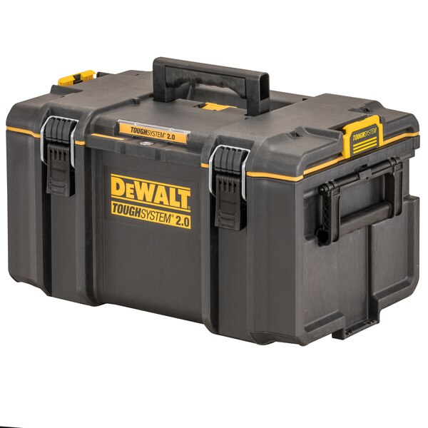 DeWALT DWST83294-1