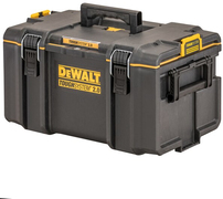 DeWALT DWST83294-1