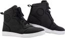 RST HiTop Waterproof Sneakers Zwart - Maat 47