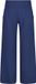 CMP Lange broeken voor dames - Blauw - Polyester - Maat L - Herfst/Winter 2025