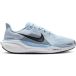 Nike Chaussures de running femme Pegasus 41
