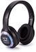 SubZero UHF Casque de discothèque silencieuse