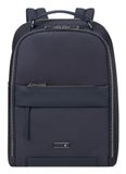 Samsonite Zalia 3.0 14.1" Laptop Backpack - Black