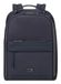 Samsonite Zalia 3.0 14.1" Laptop Backpack - Black