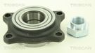 TRISCAN Roulement de roue pour ALFA ROMEO 147 (937), article numéro 8530 12112