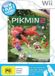 Nintendo New Play Control: Pikmin 2