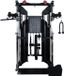 Taurus MS25 Pro Dual Pulley Cable Pull Station 59 kg