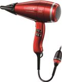 Valera Swiss Power4ever - Rood - Haardroger