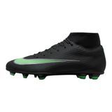Nike Mercurial Superfly 11 Club FG/AG