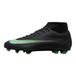 Nike Mercurial Superfly 11 Club FG/AG