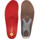 Sidas Winter+ Semelles (XXL - 46-48)