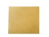 Carte Dozio Placemat van stropapier 100 g/m² - 30 x 40 cm - cf 250 vellen, ca. 3 kg