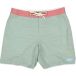 DCK Short de bain DCK Broadshorts Fam