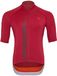 Silvini Maillot Silvini Mazzano