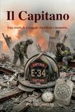Il Capitano: Una storia di Coraggio, Sacrificio e memoria.