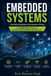 EMBEDDED Libri GmbH EMBEDDED SYSTEMS: From Microcontrollers to the Internet of Things Paperback