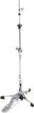 Gibraltar HiHat-stand 8707, Flat Base - HiHat standaard