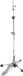 Gibraltar HiHat-stand 8707, Flat Base - HiHat standaard