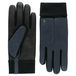 Roeckl Gants 'KOPENHAGEN TOUCH' bleu / marine / bleu cobalt / bleu foncé