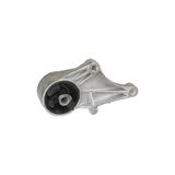 Delphi Geheugenmotor TEM056