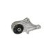 Delphi Geheugenmotor TEM056