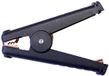 Mueller Electric BU-102B-0 Borne de batterie