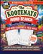 THE KOOTENAYS WORD SEARCH: 200 Large Print Puzzles Exploring the History, Wildlife, Places and Communities of British Columbia’s Kootenays