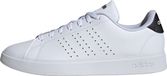 Adidas Sportswear Advantage 2.0 Chaussures - Unisexe - Blanc