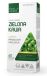 Medica Herbs Café vert 550mg, 60 gélules