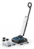 Bosch Serie 4 BHF41WL