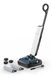 Bosch Serie 4 BHF41WL