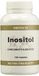 Ortocel Inositol 650mg 100comp