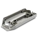 FTX Rokatan Moulded Main Chassis (FTX10133)