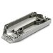 FTX Rokatan Moulded Main Chassis (FTX10133)