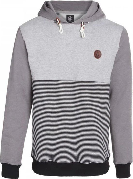 The North Face Apex Elevation Herenjas Zwart