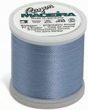 Madeira Rayon 40 200m - 1132
