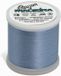 Madeira Rayon 40 200m - 1132