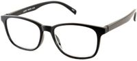 I Need You - The Frame Company I Need You Leesbril INY lucky G65200 zwart +1.00