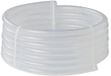 ProPlus Drinkwaterslang - 5,00M / Ø10x15mm - Tempratuurbestendig - Transparant