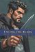 Facing Independently Published Facing the Blade Paperback